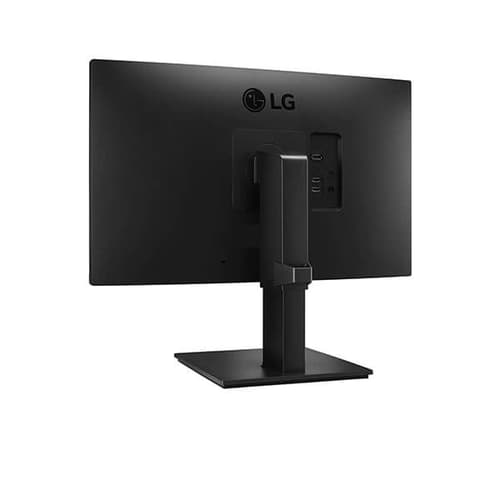 LG 24QP550-B 24 Inch Monitor